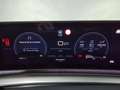 Peugeot 5008 Hybrid Allure eDCS6 145 Noir - thumbnail 21