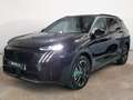 Peugeot 5008 Hybrid Allure eDCS6 145 Noir - thumbnail 25