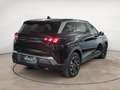 Peugeot 5008 Hybrid Allure eDCS6 145 Noir - thumbnail 26