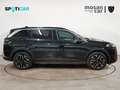 Peugeot 5008 Hybrid Allure eDCS6 145 Noir - thumbnail 5