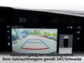 Opel Mokka , Edition, 1.2, AT8 LM Allwetter Blanc - thumbnail 10