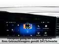 Opel Mokka , Edition, 1.2, AT8 LM Allwetter Navi Klima Wit - thumbnail 6