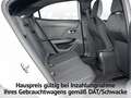 Opel Mokka , Edition, 1.2, AT8 LM Allwetter Blanc - thumbnail 4