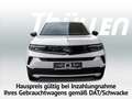 Opel Mokka , Edition, 1.2, AT8 LM Allwetter Blanc - thumbnail 7