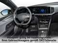 Opel Mokka , Edition, 1.2, AT8 LM Allwetter Blanc - thumbnail 5