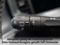 Opel Mokka , Edition, 1.2, AT8 LM Allwetter Navi Klima Wit - thumbnail 11