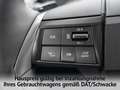 Opel Mokka , Edition, 1.2, AT8 LM Allwetter Blanc - thumbnail 13