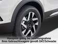 Opel Mokka , Edition, 1.2, AT8 LM Allwetter Blanc - thumbnail 8