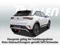 Opel Mokka , Edition, 1.2, AT8 LM Allwetter Blanc - thumbnail 2