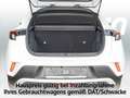 Opel Mokka , Edition, 1.2, AT8 LM Allwetter Blanc - thumbnail 9