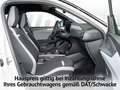 Opel Mokka , Edition, 1.2, AT8 LM Allwetter Blanc - thumbnail 3
