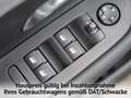 Opel Mokka , Edition, 1.2, AT8 LM Allwetter Blanc - thumbnail 15
