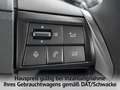 Opel Mokka , Edition, 1.2, AT8 LM Allwetter Blanc - thumbnail 14