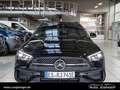 Mercedes-Benz C 300 de T AMG Line *AHK*Distr*Memo*Pano*360*LED Schwarz - thumbnail 10