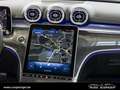 Mercedes-Benz C 300 de T AMG Line *AHK*Distr*Memo*Pano*360*LED Schwarz - thumbnail 15