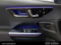 Mercedes-Benz C 300 de T AMG Line *AHK*Distr*Memo*Pano*360*LED Schwarz - thumbnail 16