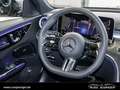 Mercedes-Benz C 300 de T AMG Line *AHK*Distr*Memo*Pano*360*LED Schwarz - thumbnail 14