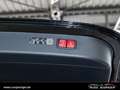 Mercedes-Benz C 300 de T AMG Line *AHK*Distr*Memo*Pano*360*LED Schwarz - thumbnail 8
