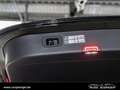 Mercedes-Benz C 300 de T AMG Line *AHK*Distr*Memo*Pano*360*LED Schwarz - thumbnail 9