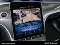 Mercedes-Benz C 300 de T AMG Line *AHK*Distr*Memo*Pano*360*LED Schwarz - thumbnail 19