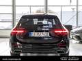 Mercedes-Benz C 300 de T AMG Line *AHK*Distr*Memo*Pano*360*LED Schwarz - thumbnail 6