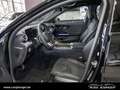 Mercedes-Benz C 300 de T AMG Line *AHK*Distr*Memo*Pano*360*LED Schwarz - thumbnail 17