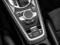 Audi TT Roadster 2.0 TFSI qu. S tronic Nav+ B&O Kopfrau... Gris - thumbnail 10
