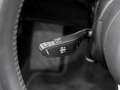 Audi TT Roadster 2.0 TFSI qu. S tronic Nav+ B&O Kopfrau... Grijs - thumbnail 15