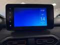 Dacia Sandero Stepway III 2021 Stepway 1.0 tce Comfort 90cv Blu/Azzurro - thumbnail 11