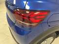 Dacia Sandero Stepway III 2021 Stepway 1.0 tce Comfort 90cv Blu/Azzurro - thumbnail 8