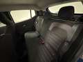 Dacia Sandero Stepway III 2021 Stepway 1.0 tce Comfort 90cv Blu/Azzurro - thumbnail 6