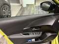 Peugeot 208 Hybrid 100 e-DSC6 Allure Navi 360 Kamera LED Klima Gelb - thumbnail 11