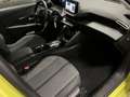 Peugeot 208 Hybrid 100 e-DSC6 Allure Navi 360 Kamera LED Klima Gelb - thumbnail 5