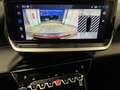 Peugeot 208 Hybrid 100 e-DSC6 Allure Navi 360 Kamera LED Klima Gelb - thumbnail 8