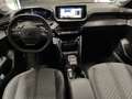 Peugeot 208 Hybrid 100 e-DSC6 Allure Navi 360 Kamera LED Klima Gelb - thumbnail 6