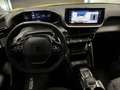 Peugeot 208 Hybrid 100 e-DSC6 Allure Navi 360 Kamera LED Klima Gelb - thumbnail 7