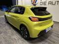 Peugeot 208 Hybrid 100 e-DSC6 Allure Navi 360 Kamera LED Klima Gelb - thumbnail 3