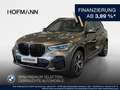 BMW X5 M Sport Schwarz - thumbnail 1
