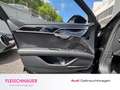 Audi A8 50 TDI quattro MATRIX+PANO+ACC+HUD+360°RFK+B&O+LUF Schwarz - thumbnail 7