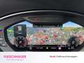 Audi A8 50 TDI quattro MATRIX+PANO+ACC+HUD+360°RFK+B&O+LUF Schwarz - thumbnail 11