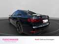 Audi A8 50 TDI quattro MATRIX+PANO+ACC+HUD+360°RFK+B&O+LUF Schwarz - thumbnail 4