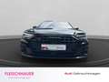 Audi A8 50 TDI quattro MATRIX+PANO+ACC+HUD+360°RFK+B&O+LUF Schwarz - thumbnail 2