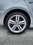 Volkswagen Passat CC 'R LINE'AHK'SHZ Срібний - thumbnail 15