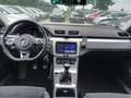 Volkswagen Passat CC 'R LINE'AHK'SHZ Plateado - thumbnail 14
