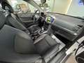 Chevrolet Captiva 2.4 Edition *GARANTIE*7-SITZER*NAVI*RFK* Blanc - thumbnail 12