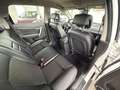 Chevrolet Captiva 2.4 Edition *GARANTIE*7-SITZER*NAVI*RFK* Blanc - thumbnail 15
