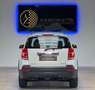 Chevrolet Captiva 2.4 Edition *GARANTIE*7-SITZER*NAVI*RFK* Blanc - thumbnail 7