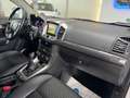 Chevrolet Captiva 2.4 Edition *GARANTIE*7-SITZER*NAVI*RFK* Blanc - thumbnail 13