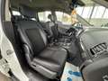 Chevrolet Captiva 2.4 Edition *GARANTIE*7-SITZER*NAVI*RFK* Blanc - thumbnail 11