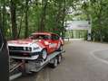 Ford Capri MK3 3.0L V6 - RACE READY Rot - thumbnail 24